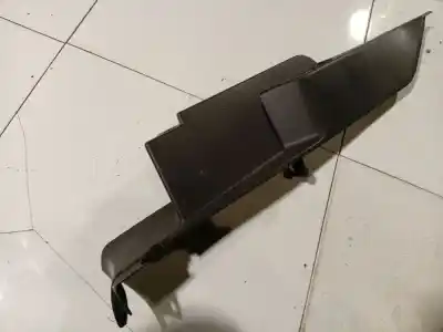 Pezzo di ricambio per auto di seconda mano plastica per mazda 6 hatchback (gg) 2.0 di (gg14) riferimenti oem iam gj6j68841