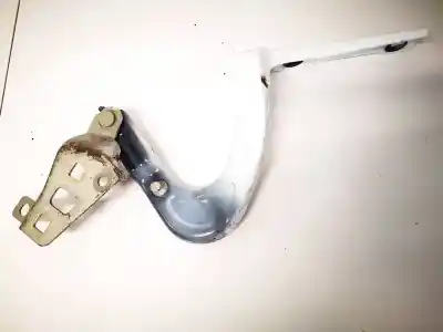 İkinci el araba yedek parçası kaput mentesesi için tesla model y (5yjy) ev a las 4 ruedas oem iam referansları 164119r