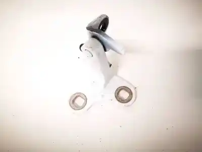 İkinci el araba yedek parçası kapi tutucu için tesla model y (5yjy) ev a las 4 ruedas oem iam referansları 149749900c