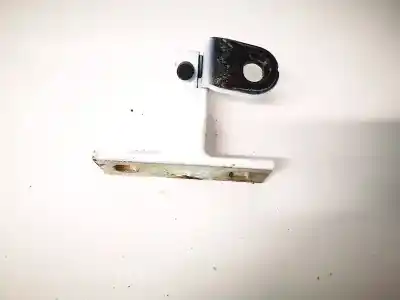 İkinci el araba yedek parçası kapi tutucu için tesla model y (5yjy) ev a las 4 ruedas oem iam referansları 149749400c