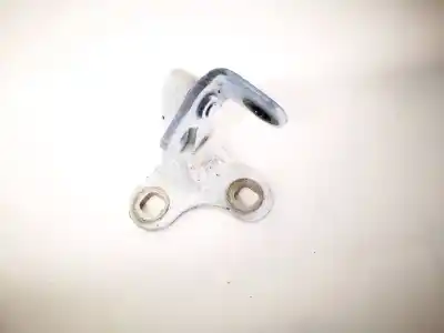 İkinci el araba yedek parçası kapi tutucu için tesla model y (5yjy) ev a las 4 ruedas oem iam referansları 149749600c