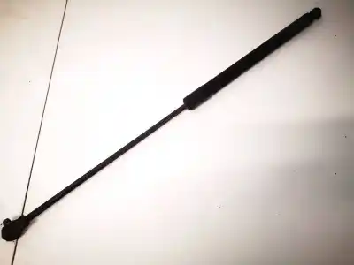 Second-hand car spare part bonnet gas strut for volkswagen golf vi descapotable (517) 2.0 tdi oem iam references 654713274r