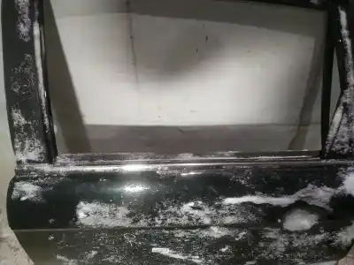 Pezzo di ricambio per auto di seconda mano plastica per chevrolet captiva (c100, c140) 2.0 d 4wd riferimenti oem iam 