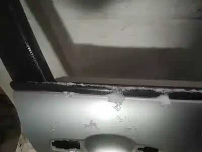 Second-hand car spare part plastics for subaru tribeca (b9) 3.0 (wxe) oem iam references   