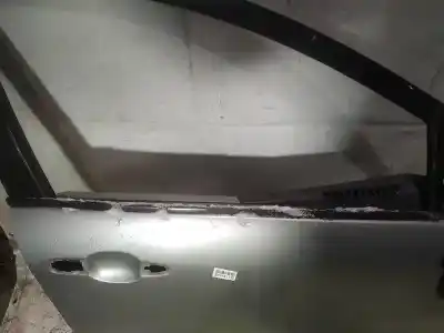 Pezzo di ricambio per auto di seconda mano plastica per subaru tribeca (b9) 3.0 (wxe) riferimenti oem iam 