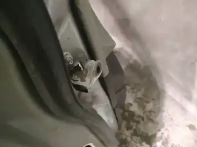 Second-hand car spare part hinge for subaru tribeca (b9) 3.0 (wxe) oem iam references   