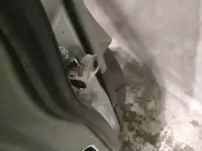 Pezzo di ricambio per auto di seconda mano cerniera per subaru tribeca (b9) 3.0 (wxe) riferimenti oem iam 
