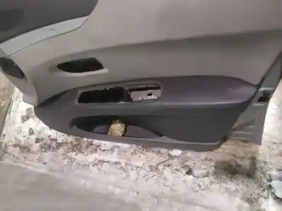 Pezzo di ricambio per auto di seconda mano rivestimento porta anteriore destro per subaru tribeca (b9) 3.0 (wxe) riferimenti oem iam 
