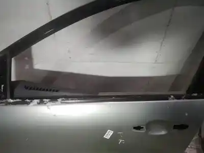 Pezzo di ricambio per auto di seconda mano plastica per subaru tribeca (b9) 3.0 (wxe) riferimenti oem iam 