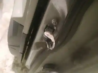 Second-hand car spare part hinge for subaru tribeca (b9) 3.0 (wxe) oem iam references   