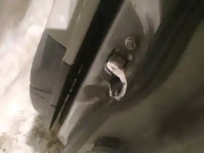 Pezzo di ricambio per auto di seconda mano cerniera per subaru tribeca (b9) 3.0 (wxe) riferimenti oem iam 