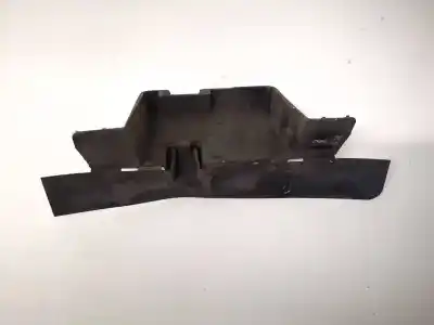 Second-hand car spare part plastics for volkswagen golf vi descapotable (517) 2.0 tdi oem iam references 214998904r