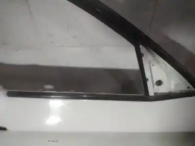 Автозапчастина б/у пластикler для bmw x6 (e71, e72) xdrive 30 d посилання на oem iam 