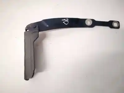 Second-hand car spare part bonnet hinge for volkswagen golf vi descapotable (517) 2.0 tdi oem iam references 1r00002