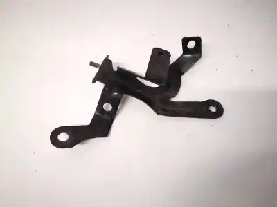 Second-hand car spare part plastics for volkswagen golf vi descapotable (517) 2.0 tdi oem iam references 320934528r