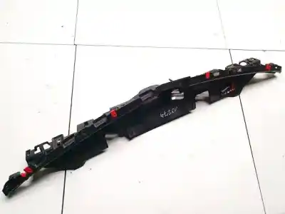 Автозапчастина б/у пластикler для bmw 3 (e30) m3 2.3 посилання на oem iam 22864058