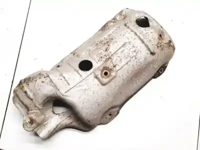 Автозапчастина б/у різні деталі для bmw 3 (e30) m3 2.3 посилання на oem iam 55562332