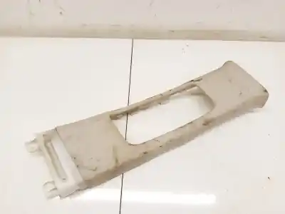 Peça sobressalente para automóvel em segunda mão plásticos por toyota corolla verso (zer_, zze12_, r1_) 2.2 d-4d (aur10_) referências oem iam 624110f010