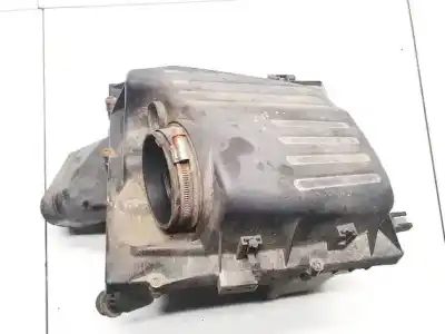 Автозапчастина б/у опора повітряного фільтра для bmw 3 (e30) m3 2.3 посилання на oem iam 5560889