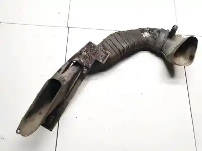 Автозапчастина б/у пластикler для bmw 3 (e30) m3 2.3 посилання на oem iam 95068ps03a0