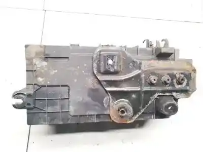 Second-hand car spare part medium for bmw 3 (e30) m3 2.3 oem iam references asm22818746  asm22818745