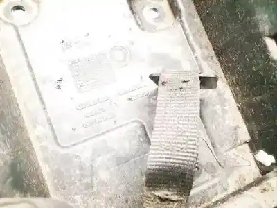 Second-hand car spare part medium for bmw 3 (e30) m3 2.3 oem iam references asm22818746  asm22818745