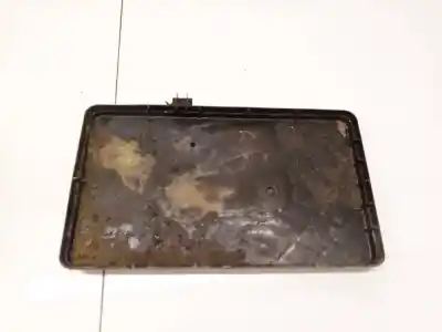 Peça sobressalente para automóvel em segunda mão suporte por toyota corolla verso (zer_, zze12_, r1_) 2.2 d-4d (aur10_) referências oem iam 744310f010