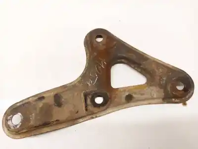 Peça sobressalente para automóvel em segunda mão suporte motor por toyota corolla verso (zer_, zze12_, r1_) 2.2 d-4d (aur10_) referências oem iam 