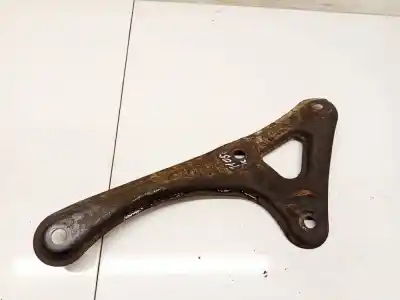 Peça sobressalente para automóvel em segunda mão suporte motor por toyota corolla verso (zer_, zze12_, r1_) 2.2 d-4d (aur10_) referências oem iam 