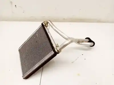 Peça sobressalente para automóvel em segunda mão condensador / radiador de sofagem / ar condicionado por toyota corolla verso (zer_, zze12_, r1_) 2.2 d-4d (aur10_) referências oem iam 