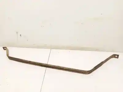 Peça sobressalente para automóvel em segunda mão plásticos por toyota corolla verso (zer_, zze12_, r1_) 2.2 d-4d (aur10_) referências oem iam 