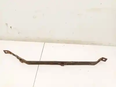 Peça sobressalente para automóvel em segunda mão plásticos por toyota corolla verso (zer_, zze12_, r1_) 2.2 d-4d (aur10_) referências oem iam 