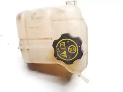 Автозапчастина б/у розширення депозит для bmw 3 (e30) m3 2.3 посилання на oem iam 13220124