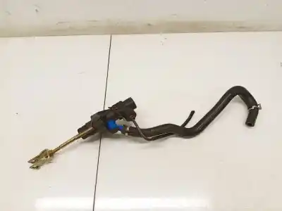 Peça sobressalente para automóvel em segunda mão cilindro de embreagem por toyota corolla verso (zer_, zze12_, r1_) 2.2 d-4d (aur10_) referências oem iam 