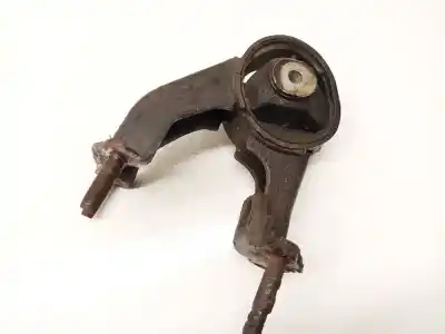 Peça sobressalente para automóvel em segunda mão suporte motor por toyota corolla verso (zer_, zze12_, r1_) 2.2 d-4d (aur10_) referências oem iam 123710r010