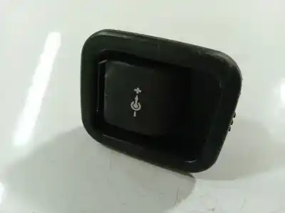 Gebrauchtes Autoersatzteil verschiedene teile zum bmw 3 (e90) 325 i oem-iam-referenzen 51477143111