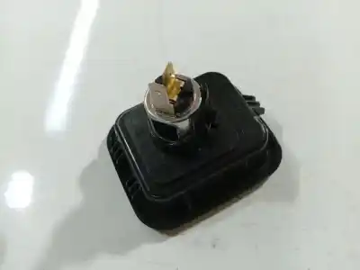 Автозапчасти б/у различные детали за bmw 3 (e90) 325 i ссылки oem iam 51477143111  5147 7 143 111, 521070 10, 52107010