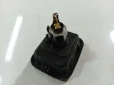 Автозапчасти б/у различные детали за bmw 3 (e90) 325 i ссылки oem iam 51477143111  5147 7 143 111, 521070 10, 52107010