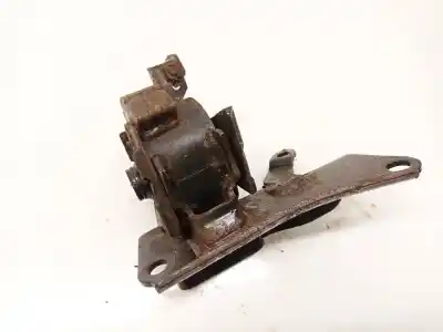Peça sobressalente para automóvel em segunda mão suporte motor por toyota corolla verso (zer_, zze12_, r1_) 2.2 d-4d (aur10_) referências oem iam 