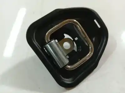 Gebrauchtes Autoersatzteil kunststoffe zum bmw 3 (e90) 325 i oem-iam-referenzen 7132893