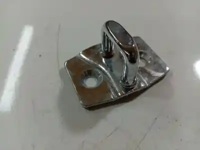 Gebrauchtes Autoersatzteil verschiedene teile zum bmw 3 (e90) 325 i oem-iam-referenzen 7067805