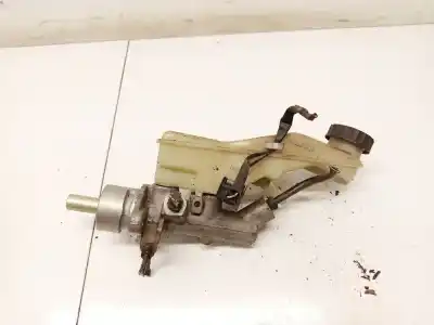 Peça sobressalente para automóvel em segunda mão bomba de travões por toyota corolla verso (zer_, zze12_, r1_) 2.2 d-4d (aur10_) referências oem iam 