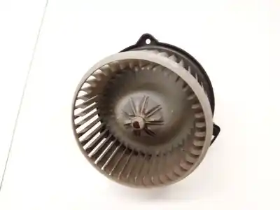 Peça sobressalente para automóvel em segunda mão motor de sofagem por toyota corolla verso (zer_, zze12_, r1_) 2.2 d-4d (aur10_) referências oem iam 0130101601