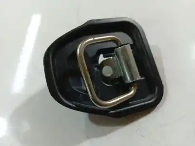 Gebrauchtes Autoersatzteil kunststoffe zum bmw 3 (e90) 325 i oem-iam-referenzen 7132893