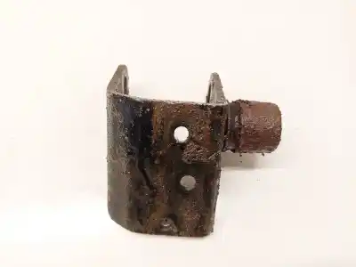 Peça sobressalente para automóvel em segunda mão suporte motor por toyota corolla verso (zer_, zze12_, r1_) 2.2 d-4d (aur10_) referências oem iam 