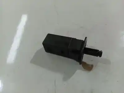 Gebrauchtes Autoersatzteil schalten zum bmw 3 (e90) 325 i oem-iam-referenzen 82289392