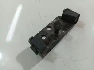 Gebrauchtes Autoersatzteil verschiedene teile zum bmw 3 (e90) 325 i oem-iam-referenzen 7078167