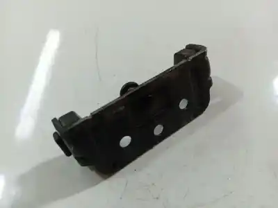 Pezzo di ricambio per auto di seconda mano pezzi vari per bmw 3 (e90) 325 i riferimenti oem iam 7078167  7078167