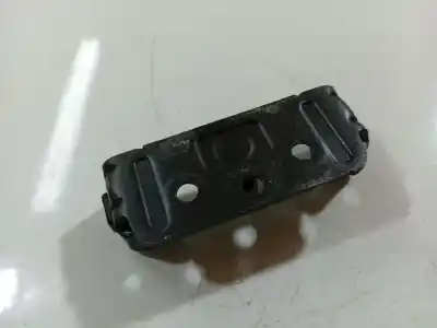 Pezzo di ricambio per auto di seconda mano pezzi vari per bmw 3 (e90) 325 i riferimenti oem iam 7078167  7078167