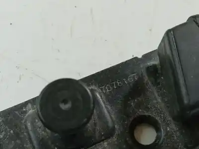 Pezzo di ricambio per auto di seconda mano pezzi vari per bmw 3 (e90) 325 i riferimenti oem iam 7078167  7078167